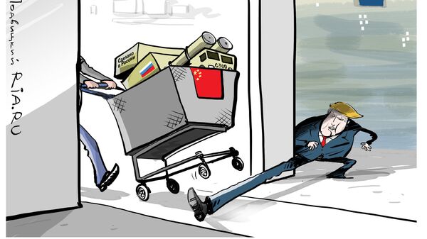 ...Он подошел из-за угла ...Он подошел из-за угла