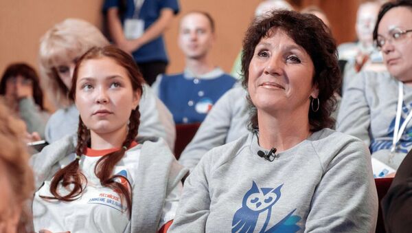Римма Хаялиева Римма Хаялиева
