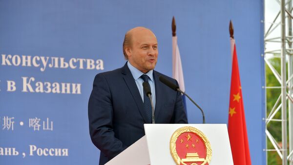 Евгений Томихин Евгений Томихин