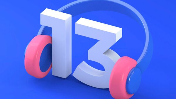 Конфликт с учителем. Как уладить без последствий Конфликт с учителем. Как уладить без последствий