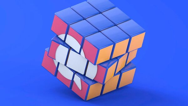 Синестезия. Поразительные истории людей с феноменом восприятия. Эпизод 2 Синестезия. Поразительные истории людей с феноменом восприятия. Эпизод 2