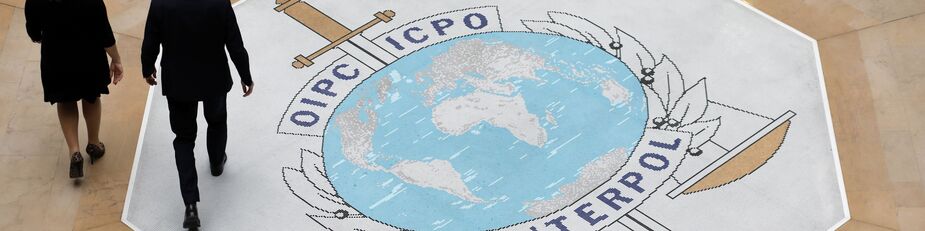 Конфликт США и Ирана РИА Новости