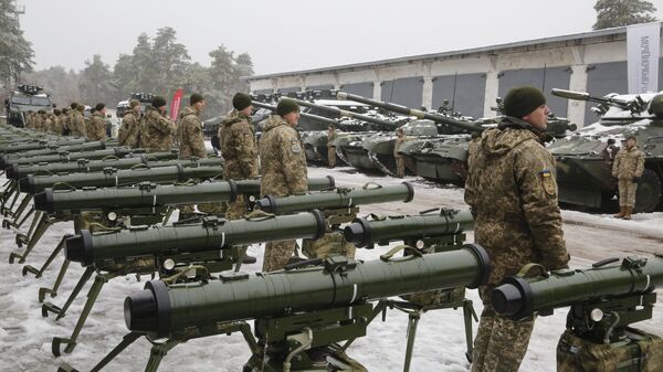 Украинские военнослужащие на военной базе в Киеве. 15 ноября 2018 Украинские военнослужащие на военной базе в Киеве. 15 ноября 2018