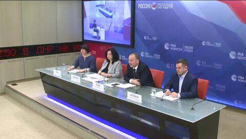 Проведение государственной итоговой аттестации школьников в 2019 году Проведение государственной итоговой аттестации школьников в 2019 году