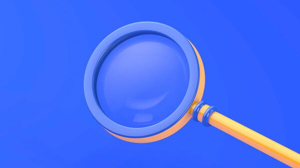 Браво, Россия! Как мир воспринял ситуацию в Керченском проливе Браво, Россия! Как мир воспринял ситуацию в Керченском проливе