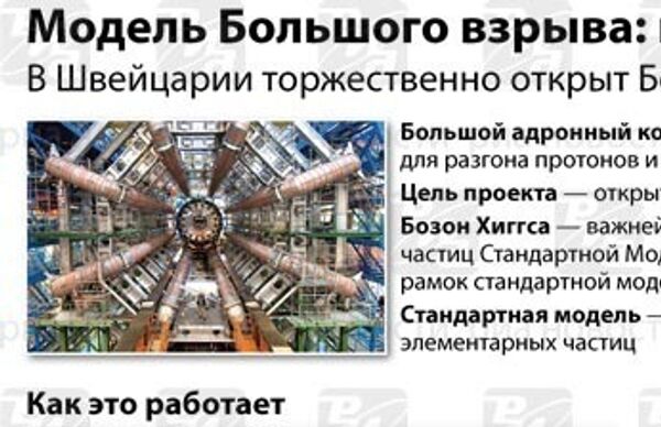 БАК БАК