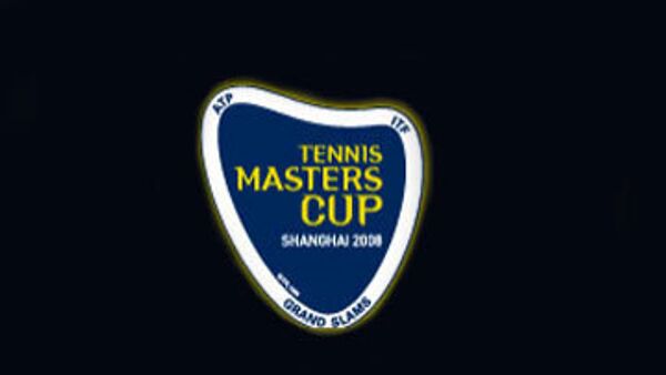 Tennis Masters Cup Tennis Masters Cup