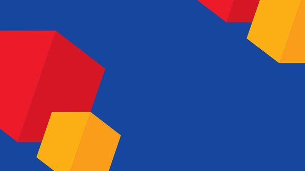 Шапка проекта WorldSkills Шапка проекта WorldSkills