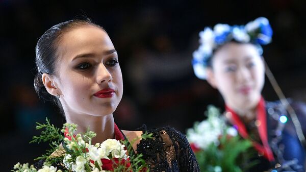 Алина Ильназовна Загитова-2 | Олимпийская чемпионка - Страница 8 1547680008_0:0:3396:1911_600x0_80_0_0_1a217fa063406c27d0251fbc807f1006