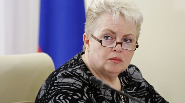 Наталья Маленко Наталья Маленко