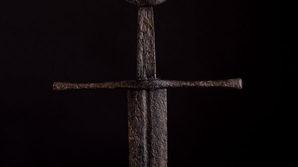 Экспонат Государственного музея спорта Экспонат Государственного музея спорта