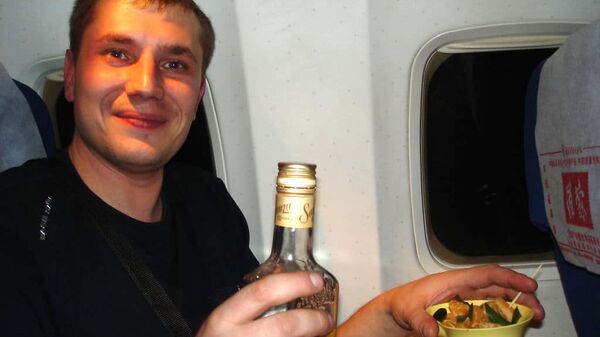 Евгений Шиховцев Евгений Шиховцев