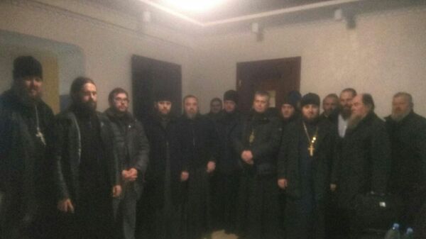 Иллюстрация к статье С. Шаргунова Иллюстрация к статье С. Шаргунова