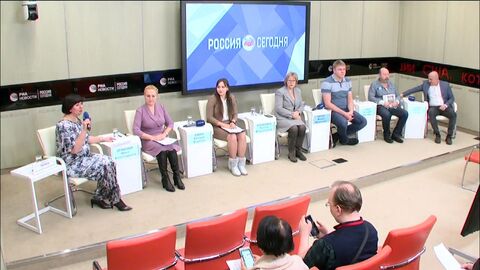 13:00, зал 3-1, ММПК Лучшие новогодние представления Москвы 2019: результаты рейтинга 13:00, зал 3-1, ММПК Лучшие новогодние представления Москвы 2019: результаты рейтинга