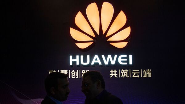 Эксперт: Google осознает, чем грозит самостоятельное развитие Huawei