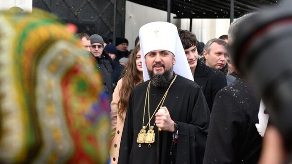 Епифаний Думенко Епифаний Думенко