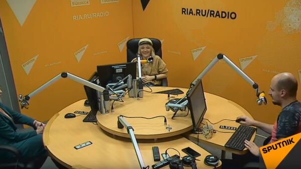 Главное, чтобы костюмчик сидел: дресс-код и модные тренды Главное, чтобы костюмчик сидел: дресс-код и модные тренды