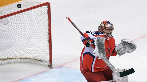 Илья Сорокин Илья Сорокин