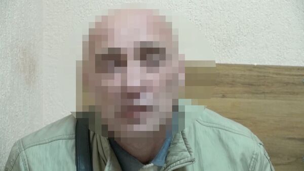 Полицейские задержали подозреваемого в поджогах автомобилей в Сочи Полицейские задержали подозреваемого в поджогах автомобилей в Сочи