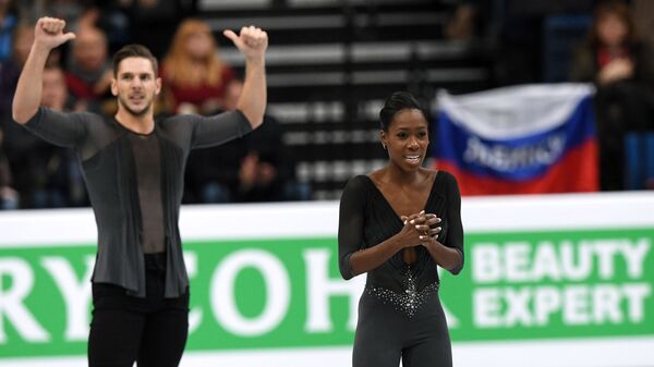 Чемпионат Европы-2019, Минск/Беларусь (21-27 января) - Страница 35 1549881829_0:56:3072:1784_600x0_80_0_0_03313aa5ea221cdec8843770d37f6cfc