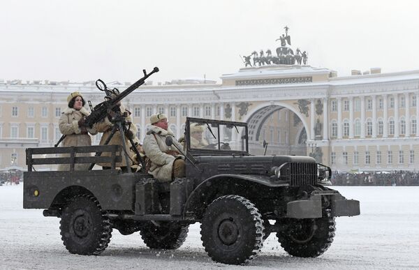 Боевая техника времен великой отечественной войны фото