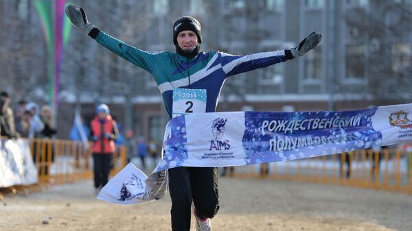 Василий Минаев Василий Минаев