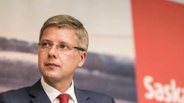 Нил Ушаков Нил Ушаков