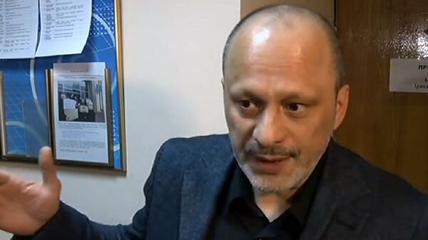 Зураб Аласания Зураб Аласания