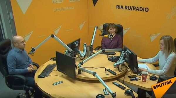 Наводнения: как бороться со стихией? Наводнения: как бороться со стихией?