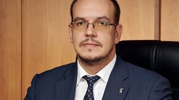 Погибший Андрей Уваров Погибший Андрей Уваров