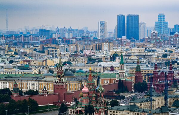 Московский Кремль, Покровский собор, Красная площадь Московский Кремль, Покровский собор, Красная площадь