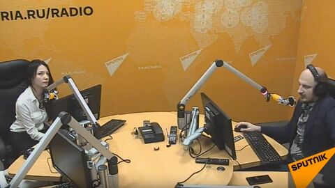 Женщины в науке: правило или исключение? Женщины в науке: правило или исключение?