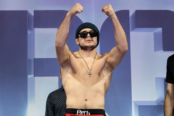 Александр Грозин Александр Грозин