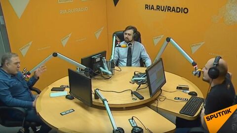 Личная жизнь президента: Билл Клинтон и Моника Левински Личная жизнь президента: Билл Клинтон и Моника Левински