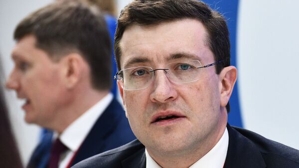 Международный спортивный форум будет проводиться в России ежегодно Международный спортивный форум будет проводиться в России ежегодно