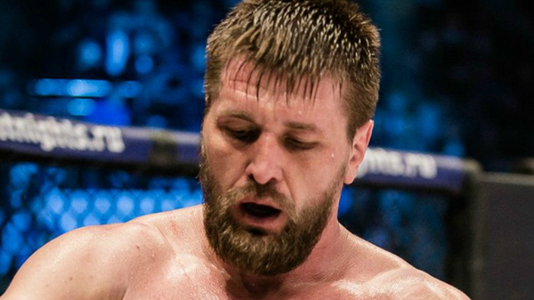 Виталия Минаков Виталия Минаков