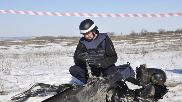 Донбасс Донбасс