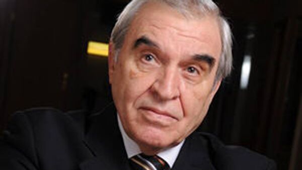 Леонид Сенченко Леонид Сенченко