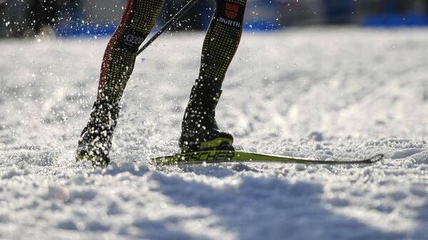 Норвегия не примет финальный этап Кубка мира по лыжным гонкам