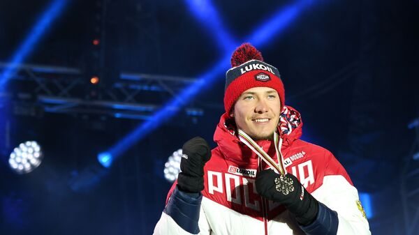 Глеб Ретивых ( Глеб Ретивых (