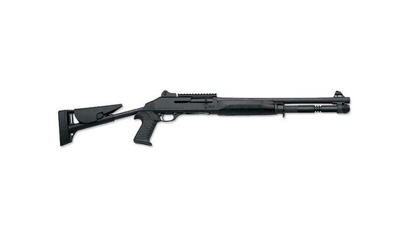 Benelli M4 Super 90 Benelli M4 Super 90