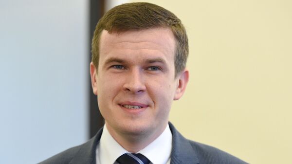 Витольд Банька Витольд Банька
