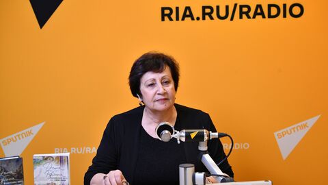 Белые лошади Дины Рубиной Белые лошади Дины Рубиной