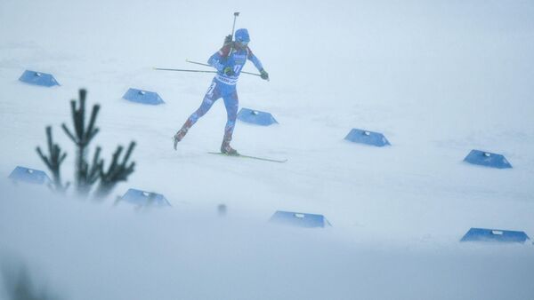 Евгений Гараничев Евгений Гараничев