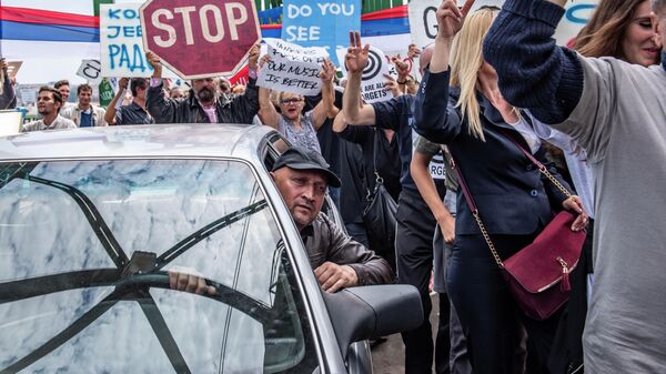 Съемки фильма Балканский рубеж Съемки фильма Балканский рубеж
