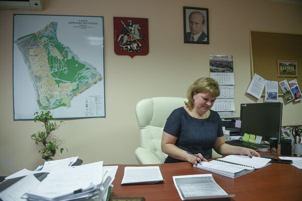 Маргарита Кельменчук Маргарита Кельменчук