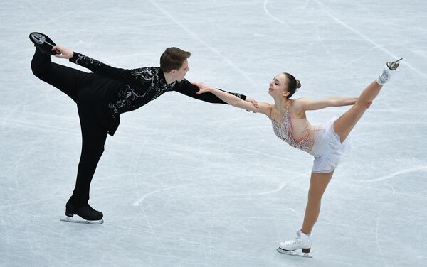 Чемпионат мира 2019. 18-24 марта. Сайтама, Япония-2 - Страница 29 1551981490_0:0:3271:2048_600x600_80_0_1_eab56cd4cbe14f782d9d07b7cc449581