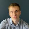 Руководитель агентства Город Алексей Паршин Руководитель агентства Город Алексей Паршин