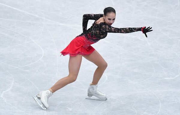 Чемпионат мира 2019. 18-24 марта. Сайтама, Япония-2 - Страница 29 1552039417_0:0:2808:1793_600x600_80_0_1_44e34ed5a8071985096a626648202551