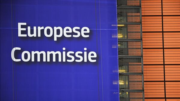 Саммит ЕС согласовал кандидатов в руководство евроструктур